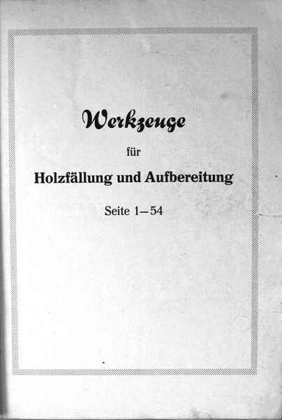 Datei:Forstwerkzeug WIGÖWI 000y.JPG