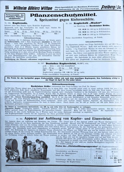 Datei:Forstwerkzeug WIGÖWI 086.JPG