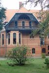 Gelbensande-Jagdschloß 754 (2003).jpg