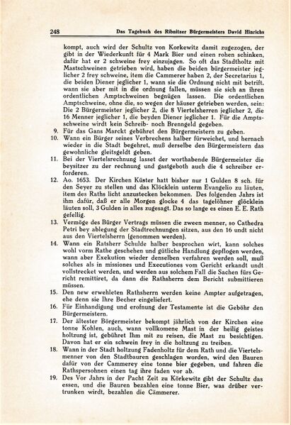Datei:Kühl Ribnitz 248.jpg