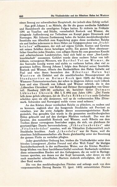 Datei:Kühl Ribnitz 460.jpg