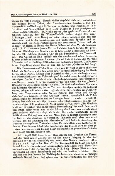 Datei:Kühl Ribnitz 573.jpg
