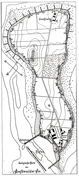 Datei:Karte Geologisch Oie.jpg