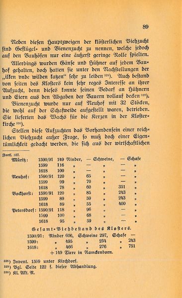 Datei:Klo Hack 089.jpg
