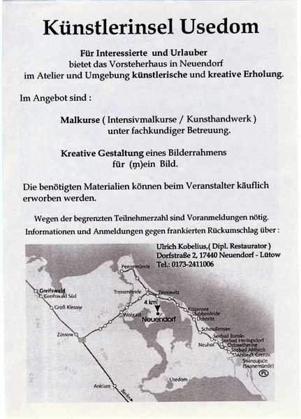 Datei:Kopelius 2.jpg