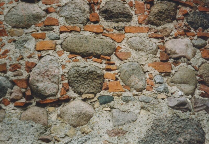 Datei:Landskron 1998 b.jpg