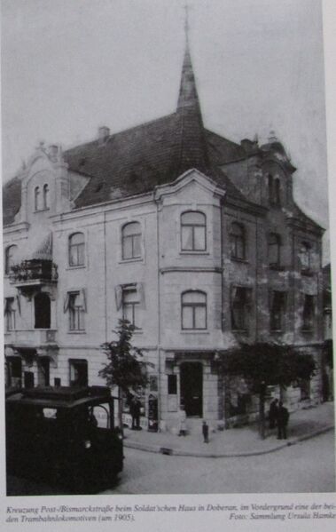 Datei:M 7.jpg