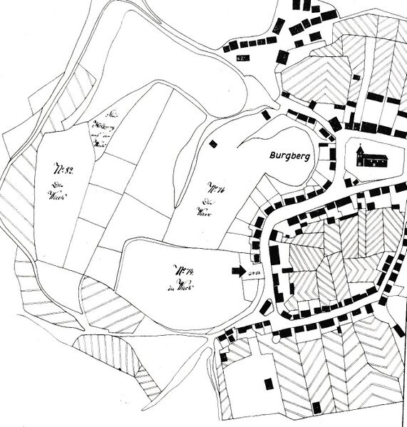 Datei:MarlowBu7.jpg