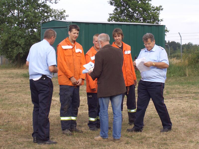 Datei:MarlowFw161.jpg