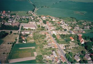 Mestlin-11 (2000).jpg