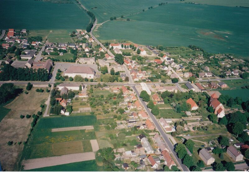 Datei:Mestlin-11 (2000).jpg