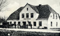 Moenchhagen Gasthaus Stadt Ribnitz ca 1900.jpeg