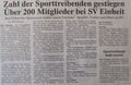 Vorschaubild der Version vom 18. November 2020, 18:54 Uhr