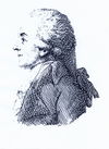 Hermann Friedrich Becker