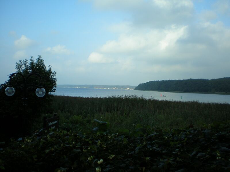 Datei:Ralswiek 02.JPG