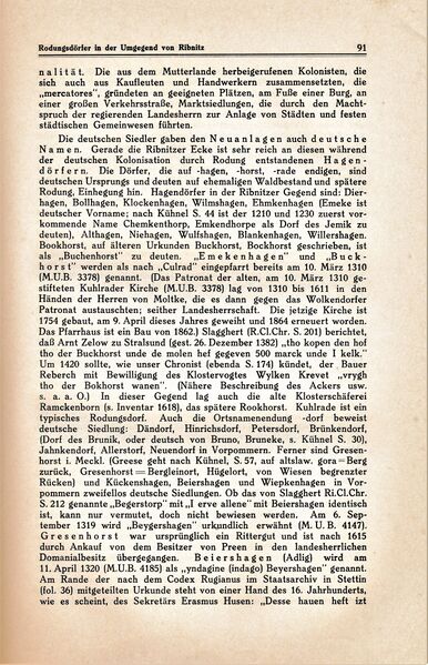 Datei:Ribnitz Kühl 091.jpg