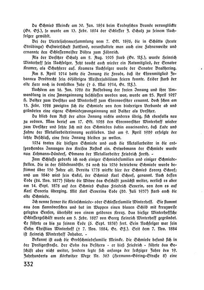 Datei:Ribnitz Krambeer S332.jpg