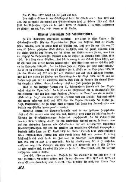 Datei:Ribnitz Krambeer S406.jpg