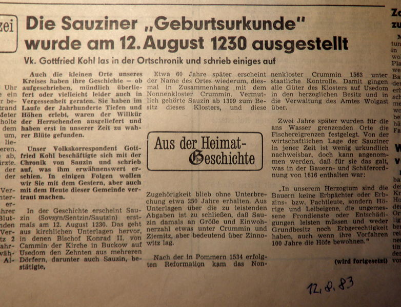 Datei:Sauzin 1983 08 12.jpg