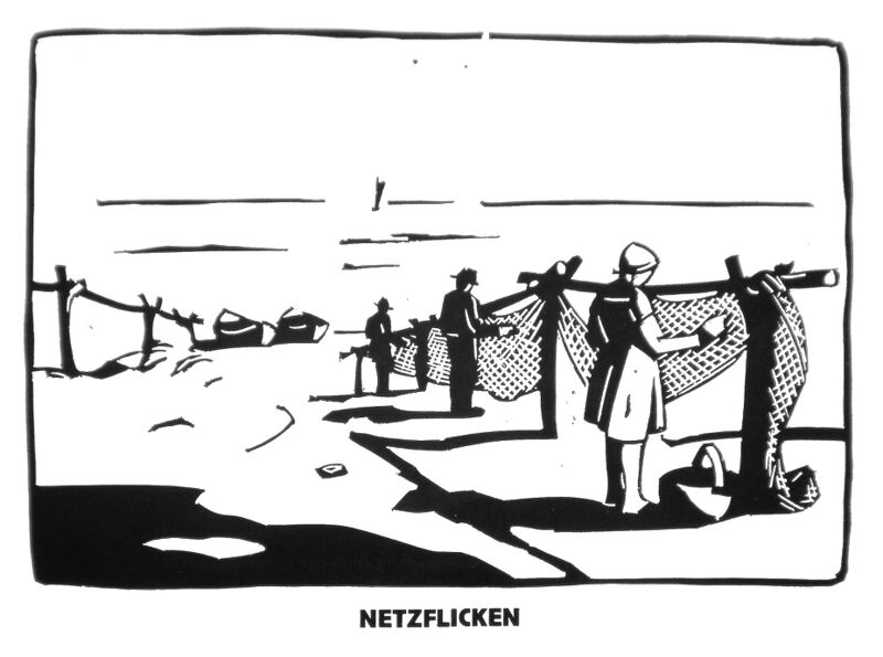 Datei:ScheeleLs009.jpg