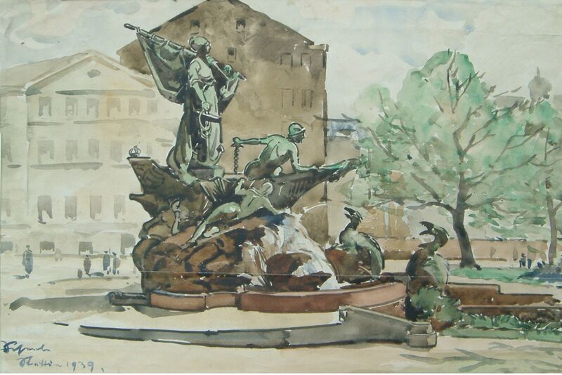 Datei:Scheele 1939 Stettinbild 9.jpg