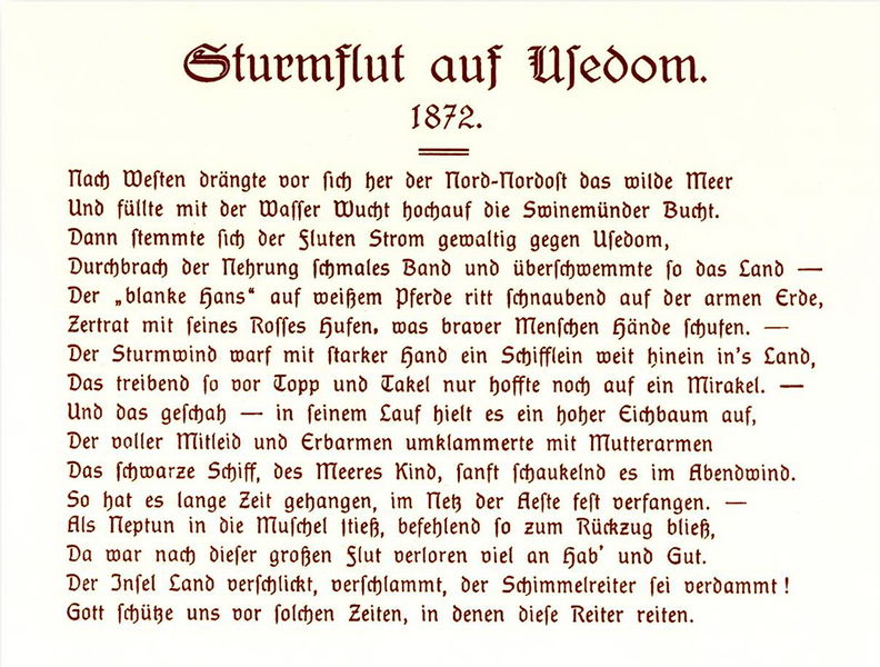Datei:Scheele Gedicht.jpg