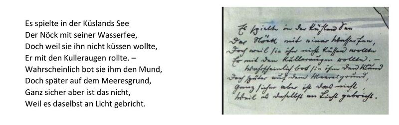 Datei:Scheele Nixe und Nöck (1).jpg