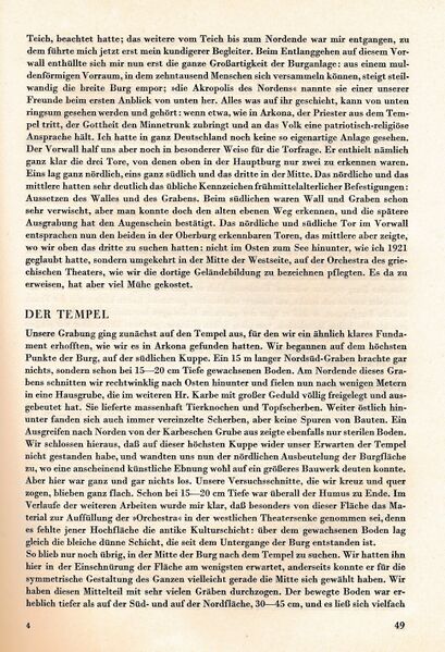 Datei:Schuchard Rethra 49.jpg