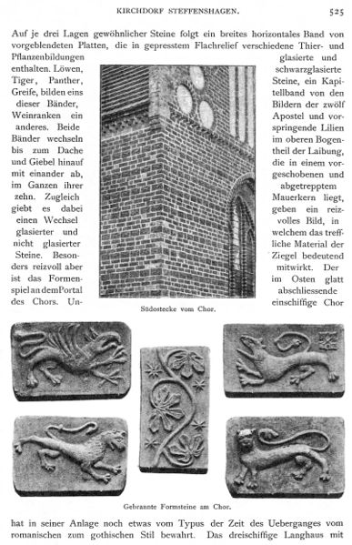 Datei:Steffenshagen S3 525.jpg