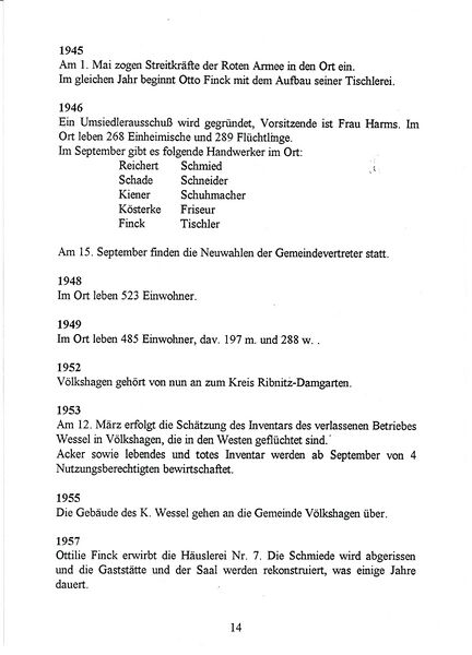 Datei:Völkshagen ABM 2000 14.jpg