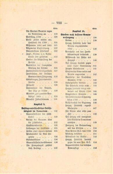 Datei:Witte Kulturbilder 1911 H08.jpg