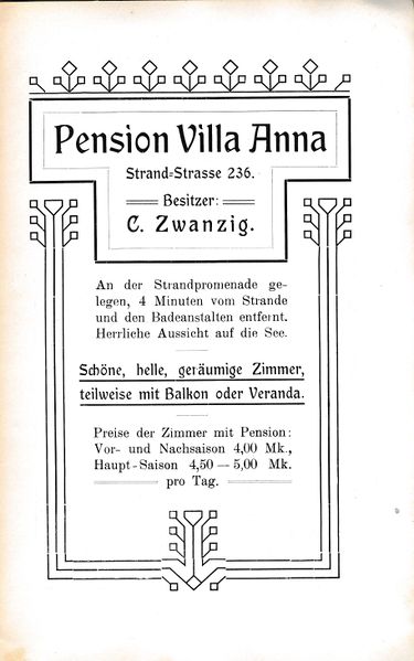 Datei:Wustrow Bade 1912 S 15.jpg