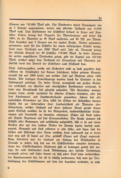 Datei:Wustrow Peters 081.jpg
