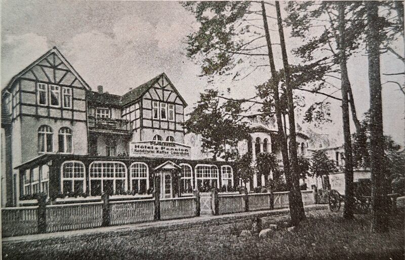 Datei:Zempin-Pommernheim 1927.jpg