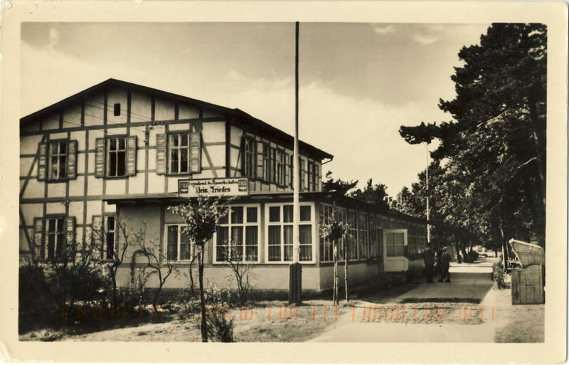 Datei:Zewmpin 1954 Frieden.jpg