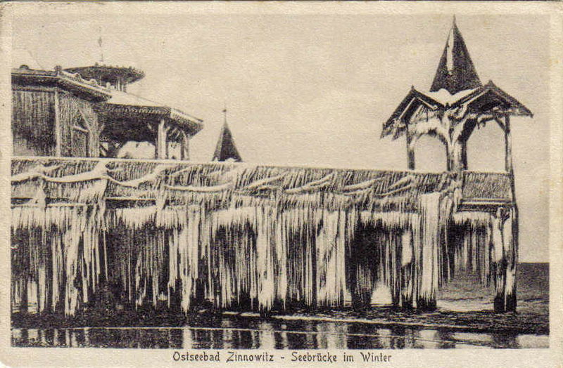 Datei:Zinnowitz 1928.jpg