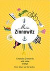 Zinnowitz Mein Zinnowitz Buch.jpg