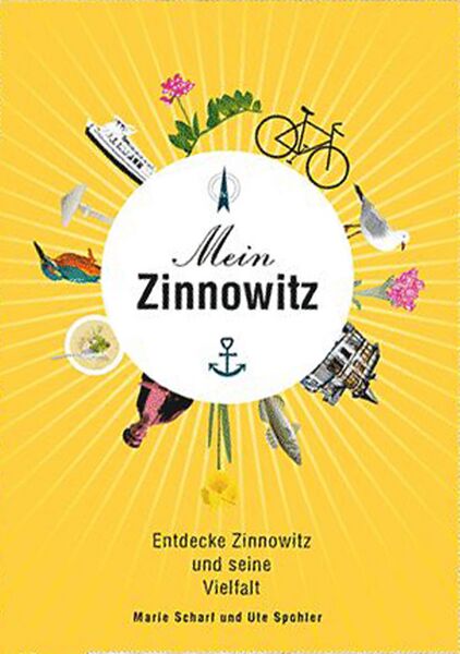 Datei:Zinnowitz Mein Zinnowitz Buch.jpg