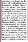 100 jähriger 3.JPG