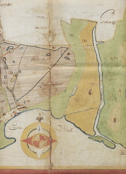 Datei:1693 Krummin 4.jpg