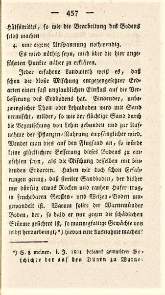 Datei:1820 Annalen 7 457.png