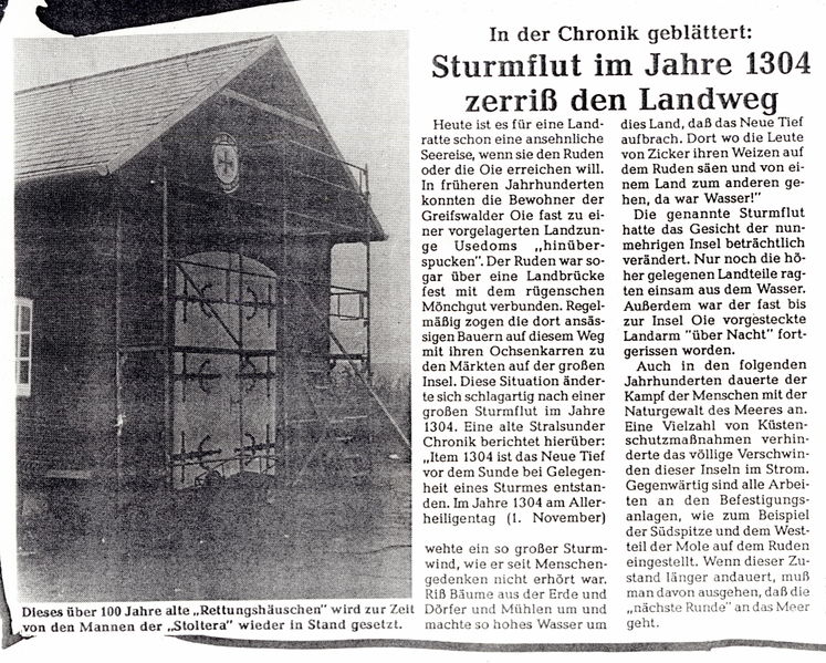 Datei:1991 Bericht Oie 3.jpg