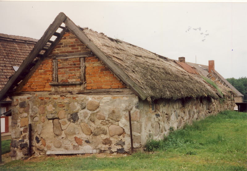 Datei:1995 Stolpe a Peene 3.jpg