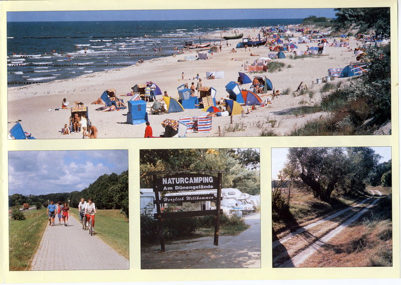 Datei:1997 innen 2.jpg