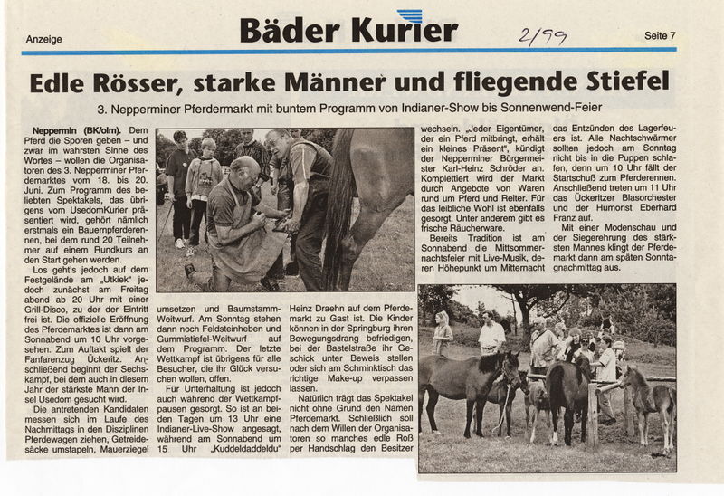 Datei:1999 3 Pferdemarkt.jpg
