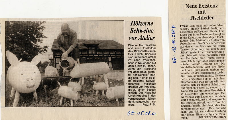 Datei:2002 Kunst Neuendorf.jpg
