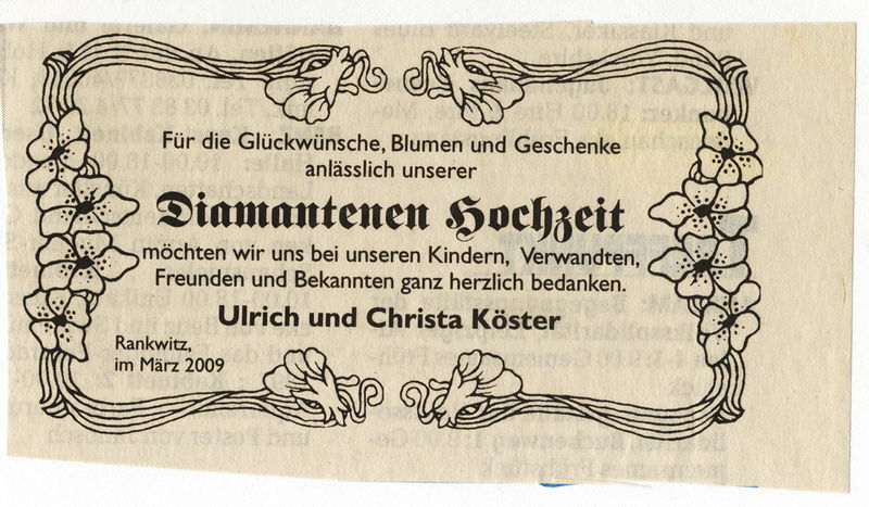 Datei:2009 Diamantene.jpg