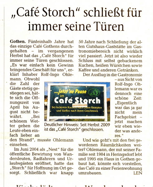 Datei:2010 Gothen 2.jpg