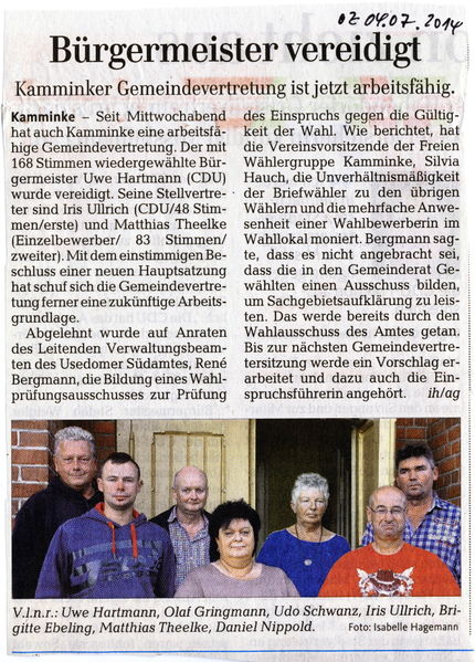 Datei:2014 Wahl.jpg