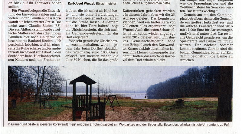 Datei:2016 Korswandt 3.jpg